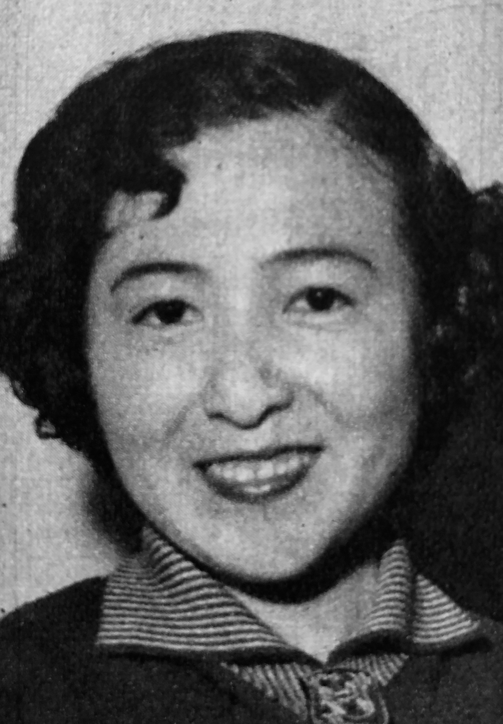 加藤みどり 年齢と現在の活動|50年以上サザエさんを演じるベテラン声優